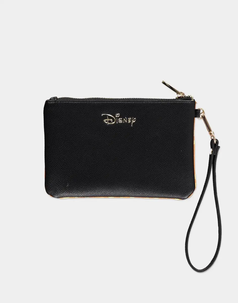 Pochette Disney - Bambi – vue 3