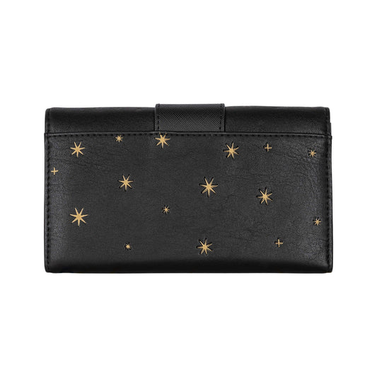 Portefeuille Harry Potter Baguette