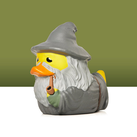Gandalf die graue Ente (Mini-Edition)