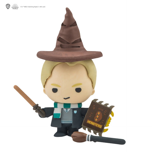 Gummibär Drago Malfoy
