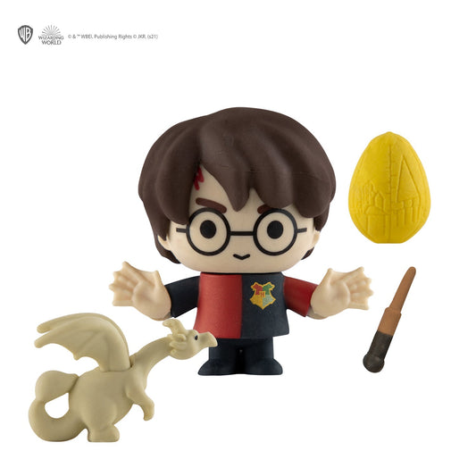 Gomee Harry Potter Trimagisches Turnier
