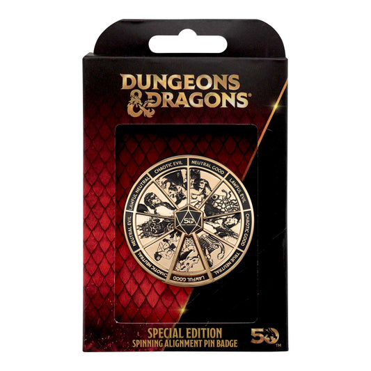 Pin's Dungeons & Dragons - 50th Anniversary Antique Gold SpinnerPPin's Dungeons & Dragons - 50th Anniversary Antique Gold SpinneriPin's Dungeons & Dragons - 50th Anniversary Antique Gold SpinnernPin's Dungeons & Dragons - 50th Anniversary Antique Gold Spinner'Pin's Dungeons & Dragons - 50th Anniversary Antique Gold SpinnersPin's Dungeons & Dragons - 50th Anniversary Antique Gold Spinner Pin's Dungeons & Dragons - 50th Anniversary Antique Gold SpinnerDPin's Dungeons & Dragons - 50th Anniversary Antique Gold