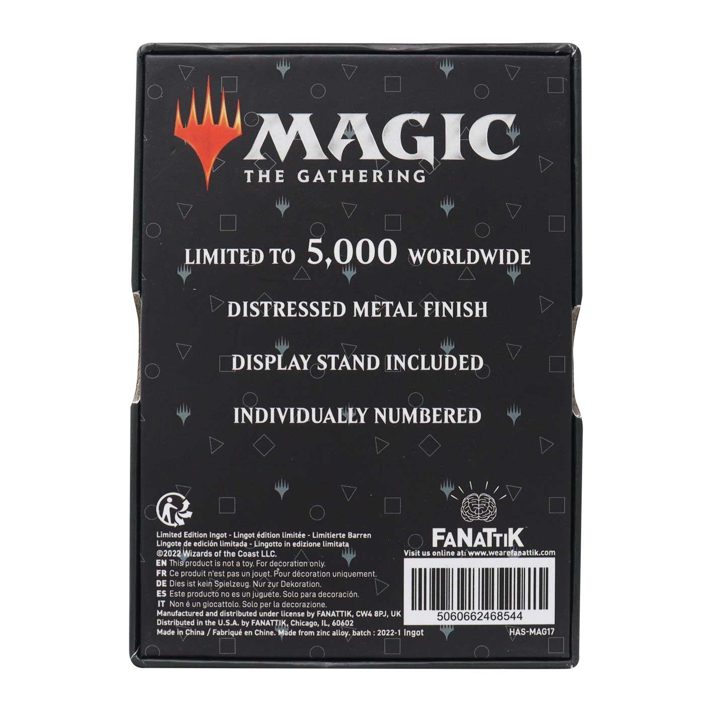 Lingot collector Magic: The Gathering - Hammer of BogardanLLingot collector Magic: The Gathering - Hammer of BogardaniLingot collector Magic: The Gathering - Hammer of BogardannLingot collector Magic: The Gathering - Hammer of BogardangLingot collector Magic: The Gathering - Hammer of BogardanoLingot collector Magic: The Gathering - Hammer of BogardantLingot collector Magic: The Gathering - Hammer of Bogardan Lingot collector Magic: The Gathering - Hammer of BogardancLingot collector Magic: The Gathering -