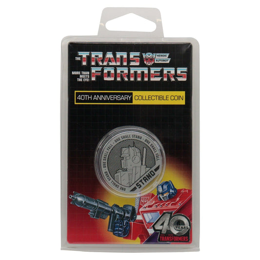 Pièce collector Transformers - 40th AnniversaryPPièce collector Transformers - 40th AnniversaryiPièce collector Transformers - 40th AnniversaryèPièce collector Transformers - 40th AnniversarycPièce collector Transformers - 40th AnniversaryePièce collector Transformers - 40th Anniversary Pièce collector Transformers - 40th AnniversarycPièce collector Transformers - 40th AnniversaryoPièce collector Transformers - 40th AnniversarylPièce collector Transformers - 40th AnniversarylPièce collector Transformers - 4
