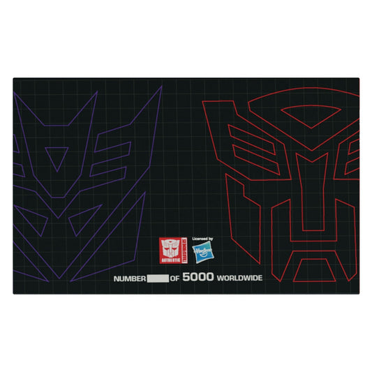Set de 2 répliques de casque TransformersRSet de 2 répliques de casque TransformerséSet de 2 répliques de casque TransformerspSet de 2 répliques de casque TransformerslSet de 2 répliques de casque TransformersiSet de 2 répliques de casque TransformersqSet de 2 répliques de casque TransformersuSet de 2 répliques de casque TransformerseSet de 2 répliques de casque Transformers Set de 2 répliques de casque TransformerscSet de 2 répliques de casque TransformersoSet de 2 répliques de casque TransformerslSet de 2