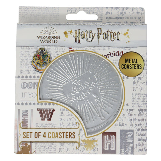 Set de 4 sous-verres métal embossés Harry PotterSSet de 4 sous-verres métal embossés Harry PotteroSet de 4 sous-verres métal embossés Harry PotteruSet de 4 sous-verres métal embossés Harry PottersSet de 4 sous-verres métal embossés Harry Potter-Set de 4 sous-verres métal embossés Harry PottervSet de 4 sous-verres métal embossés Harry PottereSet de 4 sous-verres métal embossés Harry PotterrSet de 4 sous-verres métal embossés Harry PotterrSet de 4 sous-verres métal embossés Harry PottereSet de 4 sous-verres m