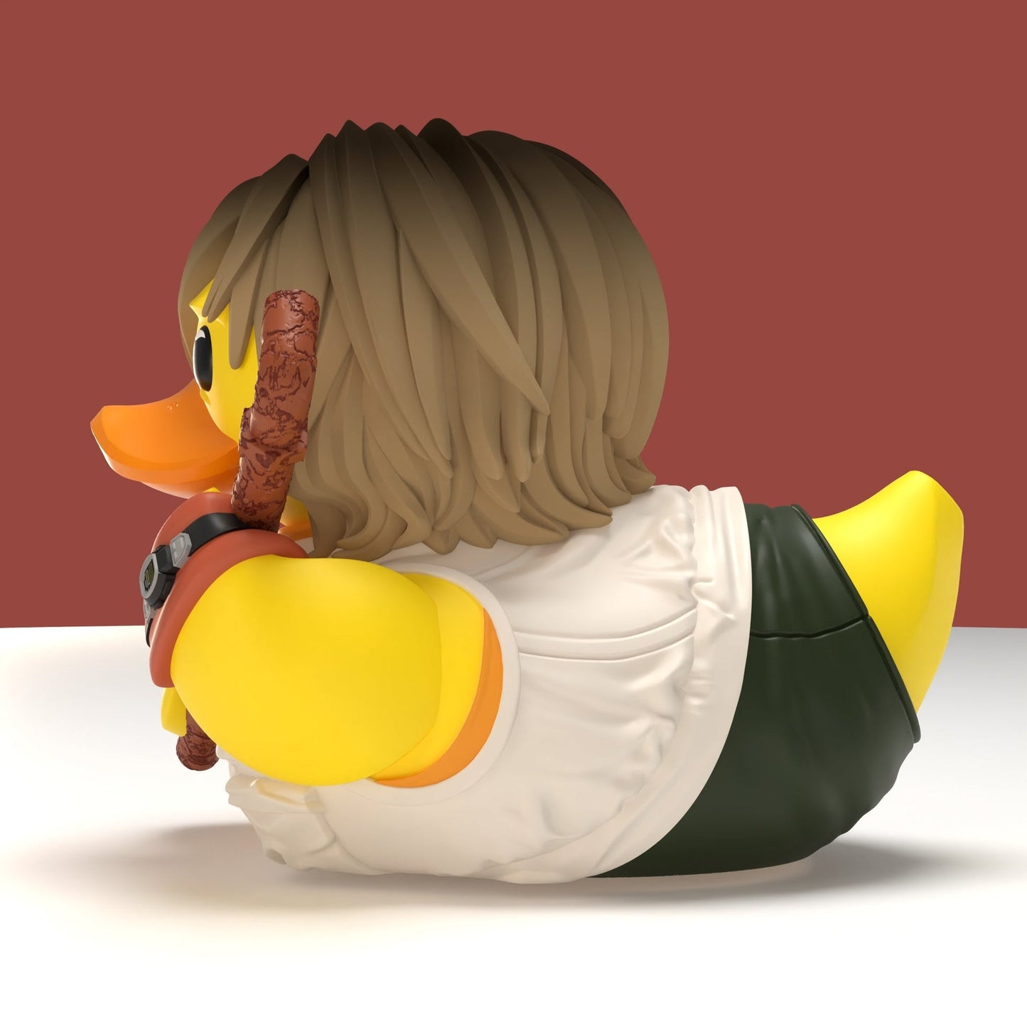 Canard Silent Hill: Heather Mason TUBBZ (Boxed Edition)