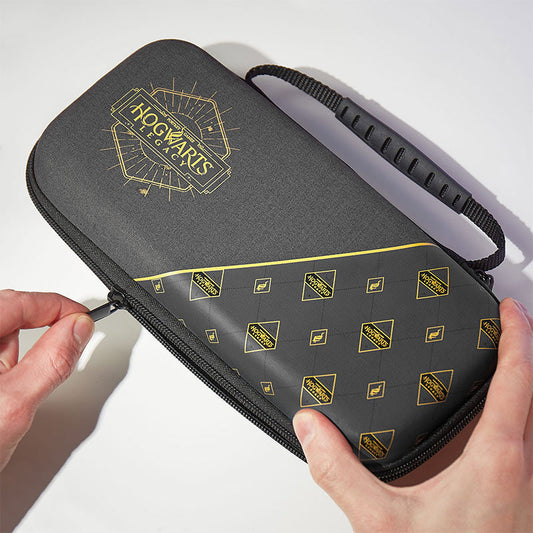 Hogwarts Legacy Nintendo Switch-Hülle