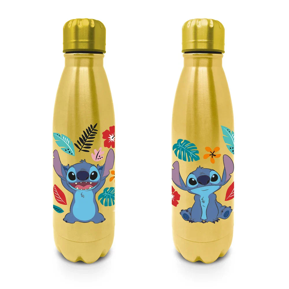 Lilo and Stitch “Hawaiian” bottle