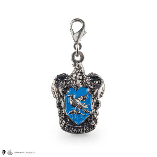 Ravenclaw-Charme