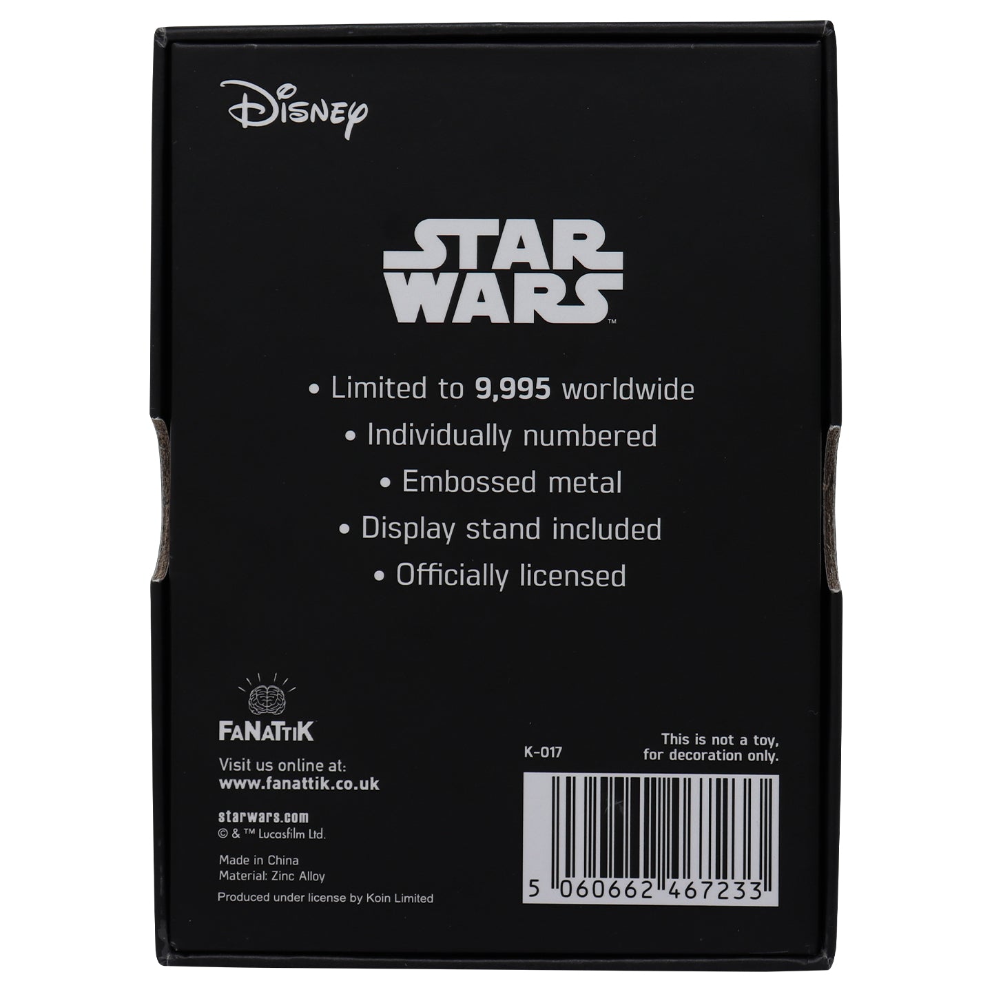 Lingot collector Star Wars - Jabba the HutLLingot collector Star Wars - Jabba the HutiLingot collector Star Wars - Jabba the HutnLingot collector Star Wars - Jabba the HutgLingot collector Star Wars - Jabba the HutoLingot collector Star Wars - Jabba the HuttLingot collector Star Wars - Jabba the Hut Lingot collector Star Wars - Jabba the HutcLingot collector Star Wars - Jabba the HutoLingot collector Star Wars - Jabba the HutlLingot collector Star Wars - Jabba the HutlLingot collector Star Wars - Jabba the