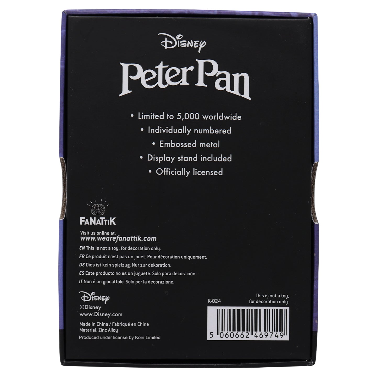 Lingot collector Disney - Peter PanLLingot collector Disney - Peter PaniLingot collector Disney - Peter PannLingot collector Disney - Peter PangLingot collector Disney - Peter PanoLingot collector Disney - Peter PantLingot collector Disney - Peter Pan Lingot collector Disney - Peter PancLingot collector Disney - Peter PanoLingot collector Disney - Peter PanlLingot collector Disney - Peter PanlLingot collector Disney - Peter PaneLingot collector Disney - Peter PancLingot collector Disney - Peter PantLingot c