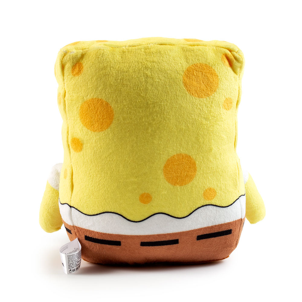 Peluche Phunny - Bob l'éponge – vue produit 4