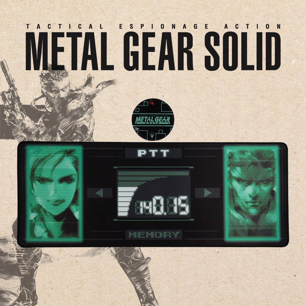 Desk pad XL & set de sous-verres Metal Gear SolidDDesk pad XL & set de sous-verres Metal Gear SolideDesk pad XL & set de sous-verres Metal Gear SolidsDesk pad XL & set de sous-verres Metal Gear SolidkDesk pad XL & set de sous-verres Metal Gear Solid Desk pad XL & set de sous-verres Metal Gear SolidpDesk pad XL & set de sous-verres Metal Gear SolidaDesk pad XL & set de sous-verres Metal Gear SoliddDesk pad XL & set de sous-verres Metal Gear Solid Desk pad XL & set de sous-verres Metal Gear SolidMDesk pad XL
