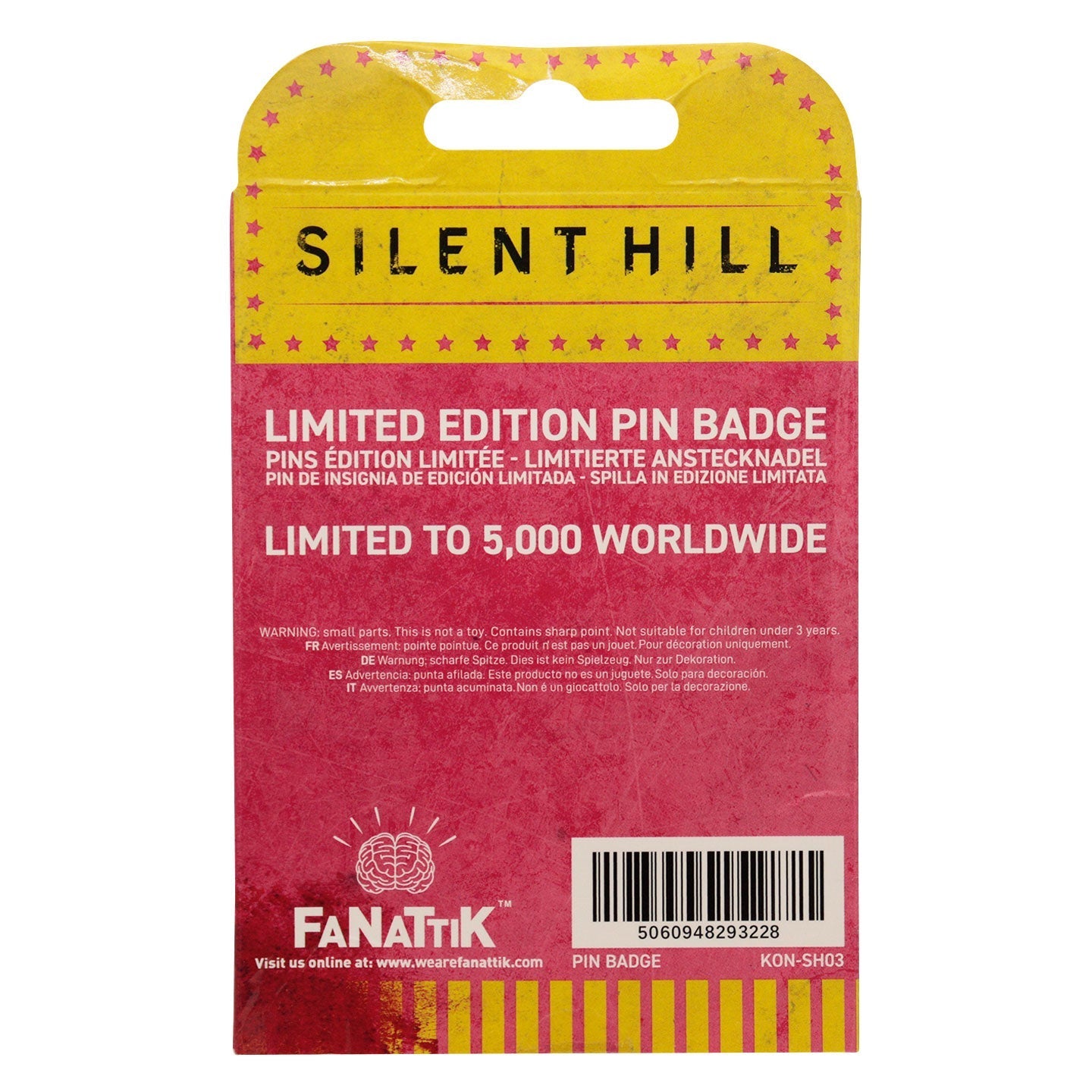 Pin's Silent Hill - Robbie the Rabbit EnamelPPin's Silent Hill - Robbie the Rabbit EnameliPin's Silent Hill - Robbie the Rabbit EnamelnPin's Silent Hill - Robbie the Rabbit Enamel'Pin's Silent Hill - Robbie the Rabbit EnamelsPin's Silent Hill - Robbie the Rabbit Enamel Pin's Silent Hill - Robbie the Rabbit EnamelSPin's Silent Hill - Robbie the Rabbit EnameliPin's Silent Hill - Robbie the Rabbit EnamellPin's Silent Hill - Robbie the Rabbit EnamelePin's Silent Hill - Robbie the Rabbit EnamelnPin's Silent Hill