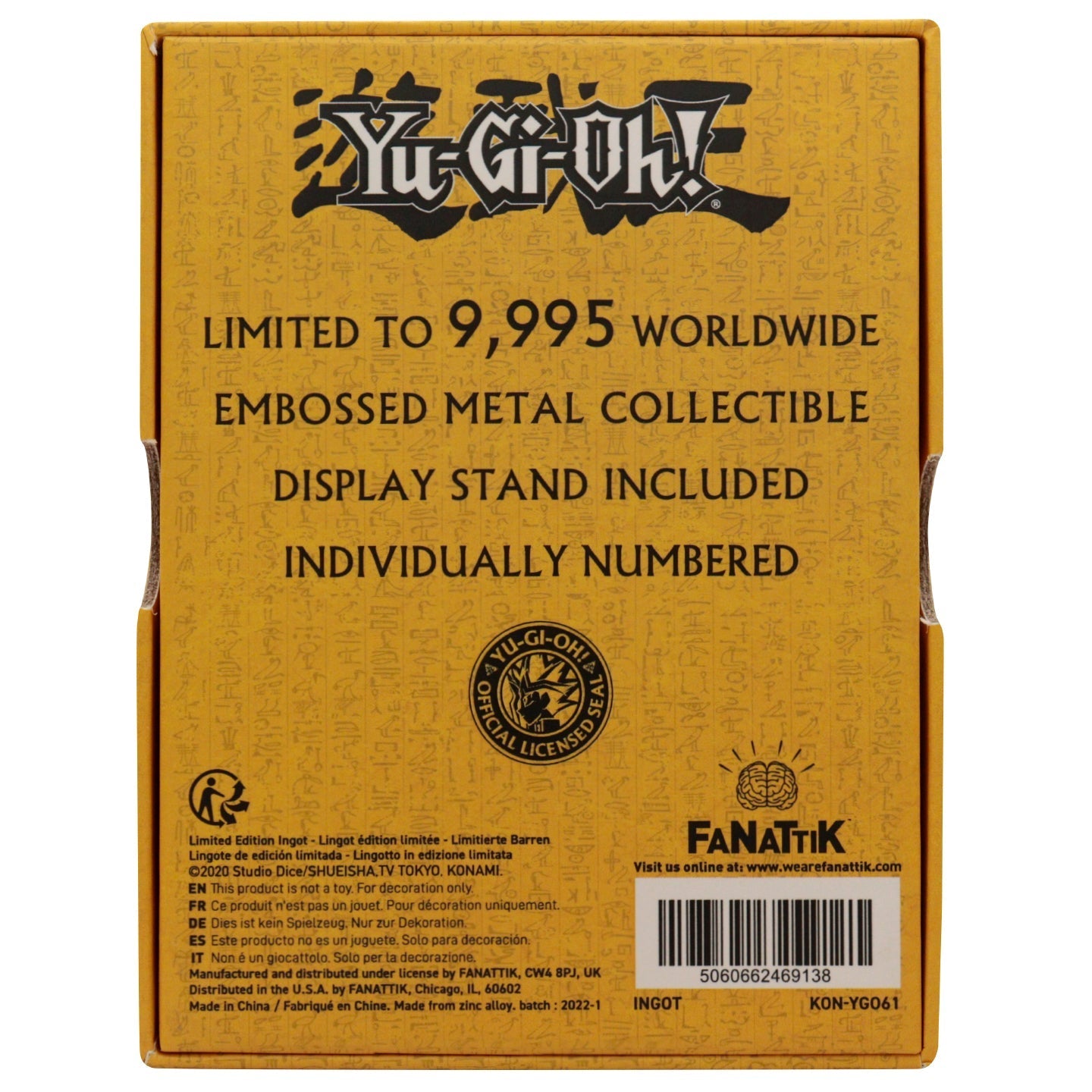 Lingot collector Yu-Gi-Oh! - Tablet of MemoriesLLingot collector Yu-Gi-Oh! - Tablet of MemoriesiLingot collector Yu-Gi-Oh! - Tablet of MemoriesnLingot collector Yu-Gi-Oh! - Tablet of MemoriesgLingot collector Yu-Gi-Oh! - Tablet of MemoriesoLingot collector Yu-Gi-Oh! - Tablet of MemoriestLingot collector Yu-Gi-Oh! - Tablet of Memories Lingot collector Yu-Gi-Oh! - Tablet of MemoriescLingot collector Yu-Gi-Oh! - Tablet of MemoriesoLingot collector Yu-Gi-Oh! - Tablet of MemorieslLingot collector Yu-Gi-Oh! - Tab