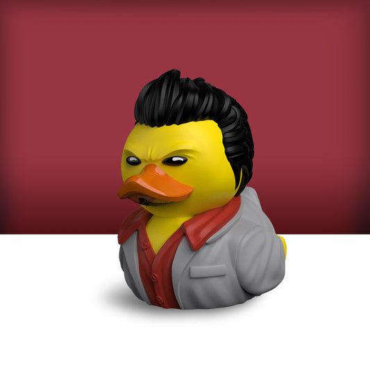 Ente Kazuma Kiryu (Mini Edition)