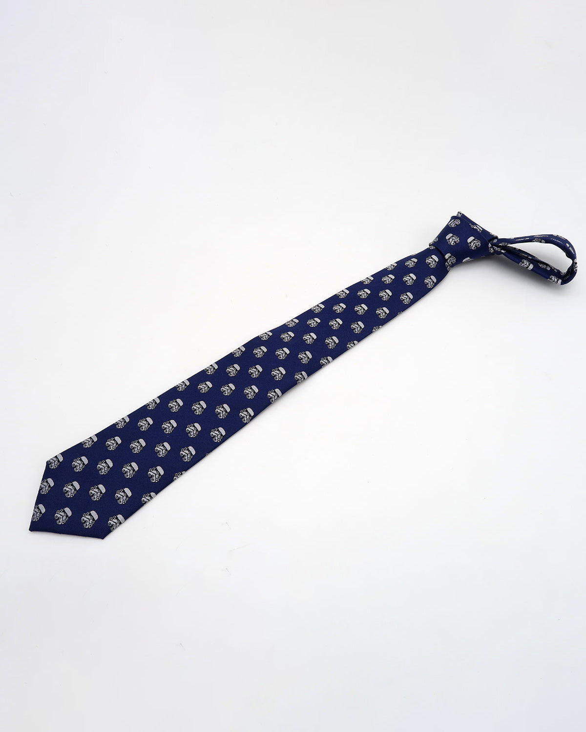 Original Stormtrooper Tie