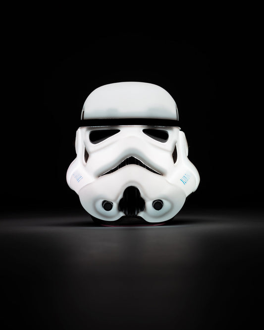 Original Stormtrooper Lamp