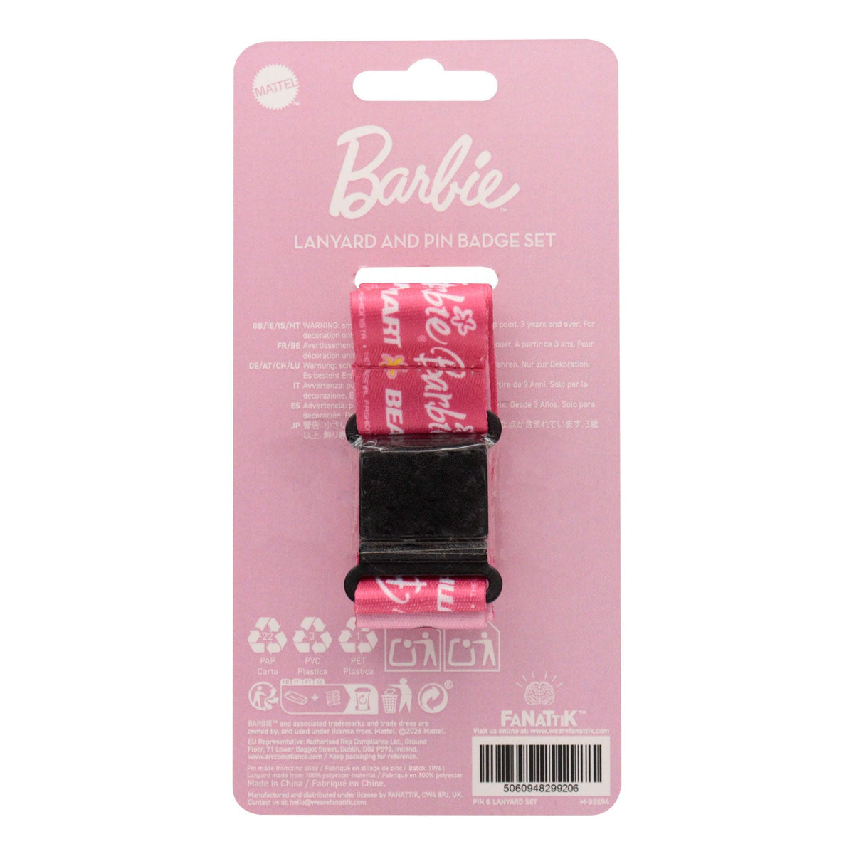 Set de pin's Barbie - ™ - Lanyard &TSet de pin's Barbie - ™ - Lanyard &oSet de pin's Barbie - ™ - Lanyard &uSet de pin's Barbie - ™ - Lanyard &rSet de pin's Barbie - ™ - Lanyard & Set de pin's Barbie - ™ - Lanyard &dSet de pin's Barbie - ™ - Lanyard &eSet de pin's Barbie - ™ - Lanyard & Set de pin's Barbie - ™ - Lanyard &cSet de pin's Barbie - ™ - Lanyard &oSet de pin's Barbie - ™ - Lanyard &uSet de pin's Barbie - ™ - Lanyard & Set de pin's Barbie - ™ - Lanyard &eSet de pin's Barbie - ™ - Lanyard &tSet de p