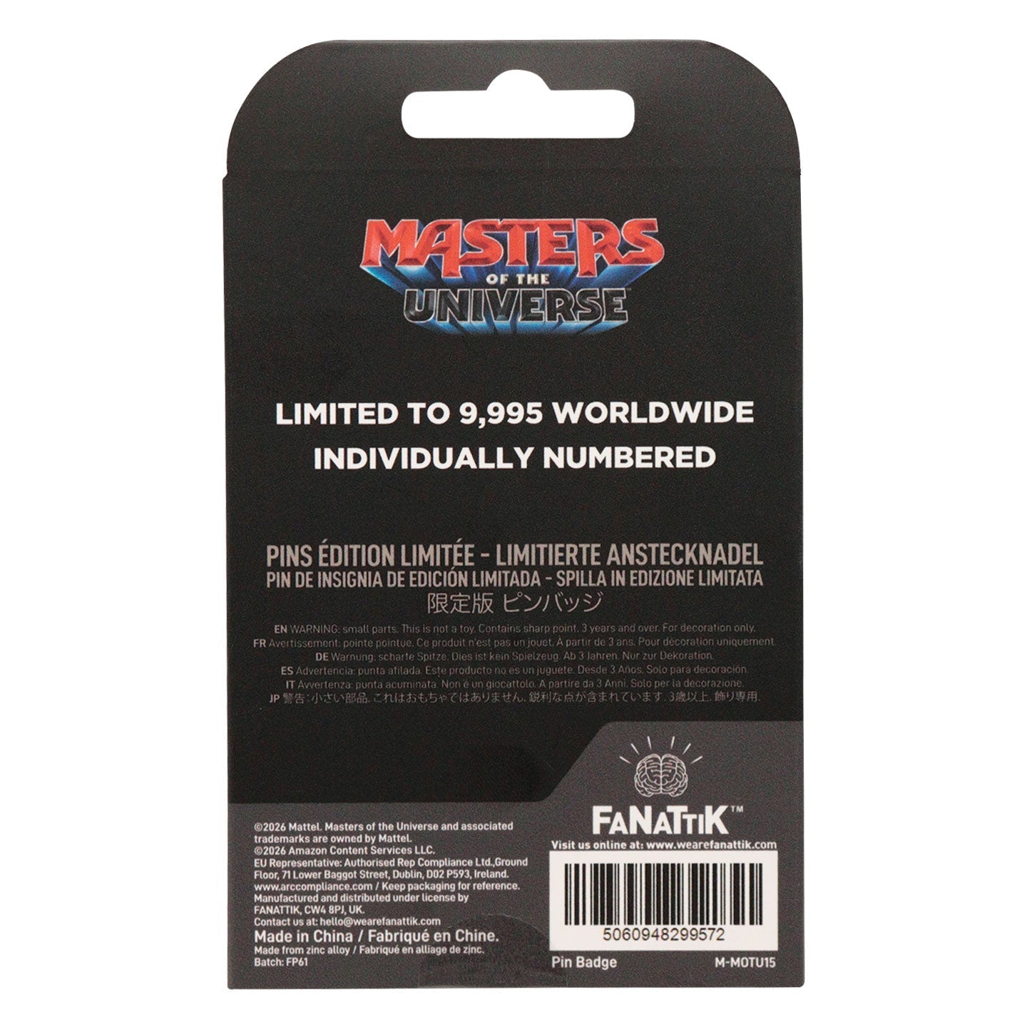 Pin's Masters of the Universe - ® 2026 - He-ManPPin's Masters of the Universe - ® 2026 - He-ManiPin's Masters of the Universe - ® 2026 - He-MannPin's Masters of the Universe - ® 2026 - He-Man'Pin's Masters of the Universe - ® 2026 - He-MansPin's Masters of the Universe - ® 2026 - He-Man Pin's Masters of the Universe - ® 2026 - He-ManMPin's Masters of the Universe - ® 2026 - He-ManaPin's Masters of the Universe - ® 2026 - He-MansPin's Masters of the Universe - ® 2026 - He-MantPin's Masters of the Universe -