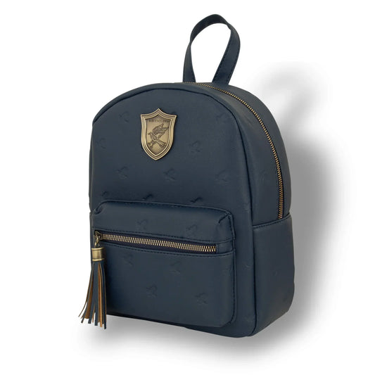 Harry Potter Mini-Rucksack – Ravenclaw