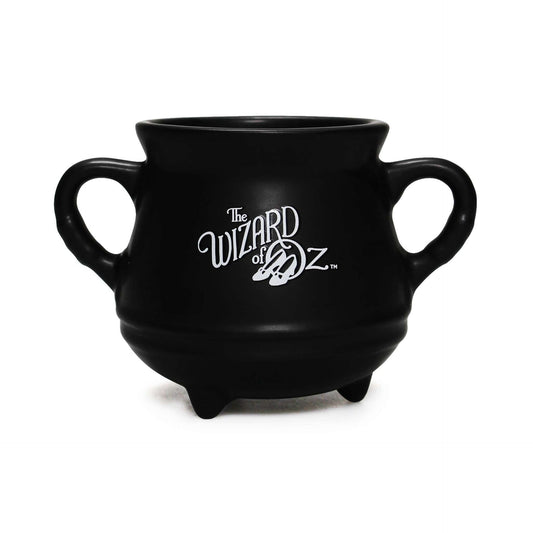 The Wizard of Oz Cauldron Mug - The Wizard of Oz 325 ml
