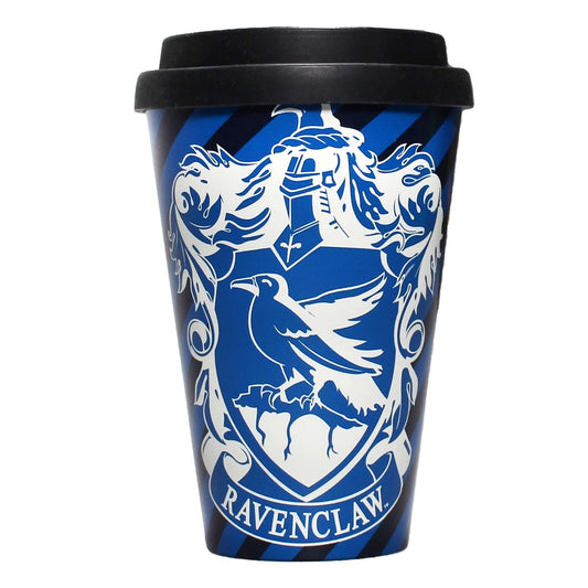 Harry Potter Reisebecher Ravenclaw – 400 ml