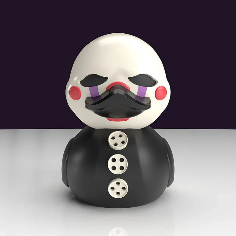 Entenmarionette (Boxed Edition)