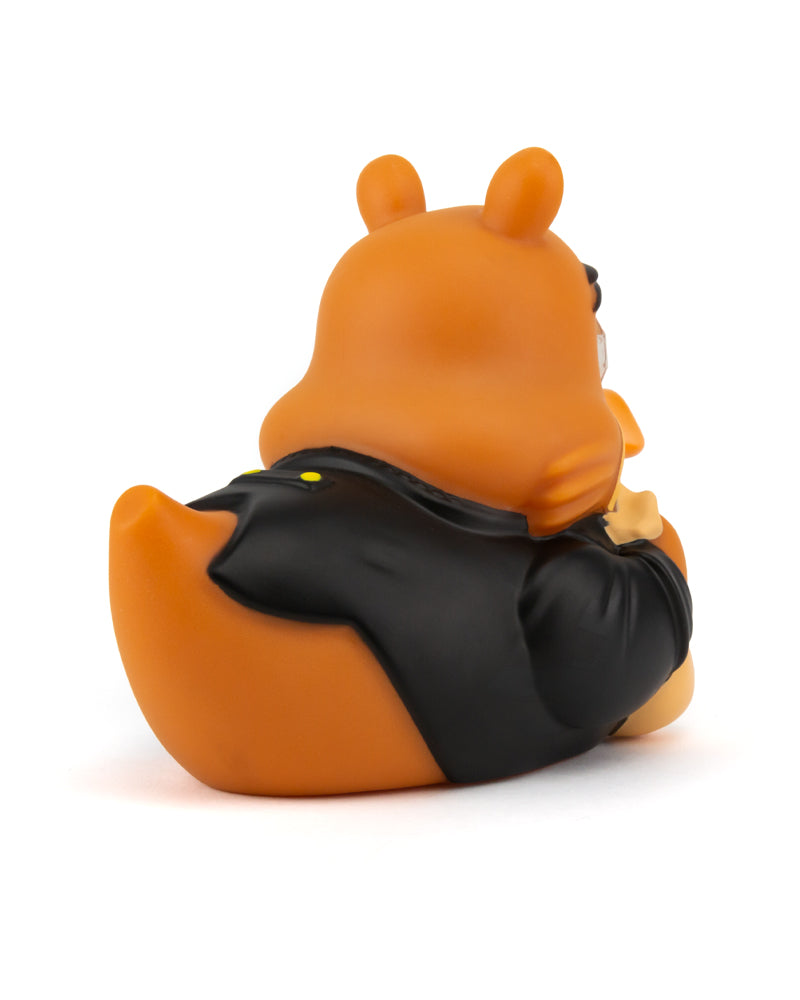 Big Money Duck (Erste Ausgabe)