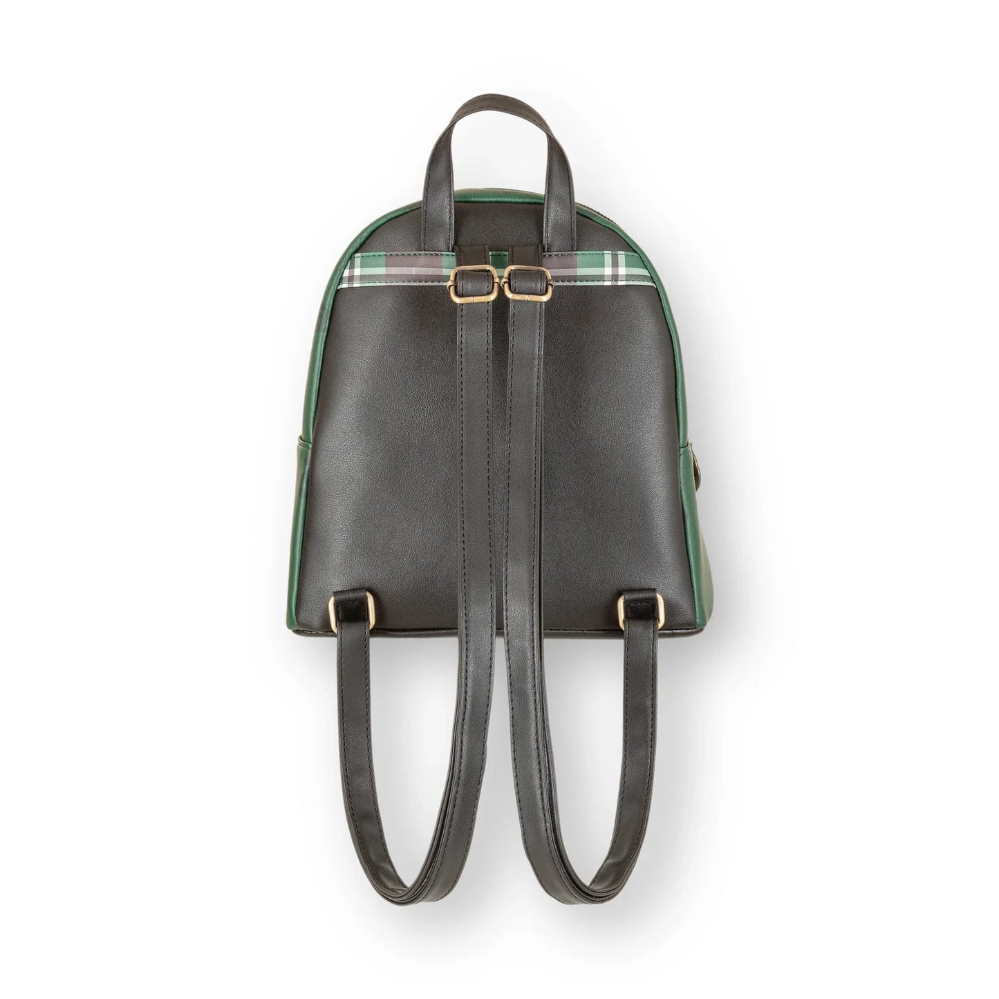Mini sac à dos Harry Potter Serpentard