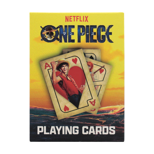 Cartes à jouer One PieceJCartes à jouer One PieceeCartes à jouer One PieceuCartes à jouer One Piece Cartes à jouer One PiecedCartes à jouer One PieceeCartes à jouer One Piece Cartes à jouer One PiececCartes à jouer One PieceaCartes à jouer One PiecerCartes à jouer One PiecetCartes à jouer One PieceeCartes à jouer One PiecesCartes à jouer One Piece Cartes à jouer One PieceOCartes à jouer One PiecenCartes à jouer One PieceeCartes à jouer One Piece Cartes à jouer One PiecePCartes à jouer One PieceiCartes à jou