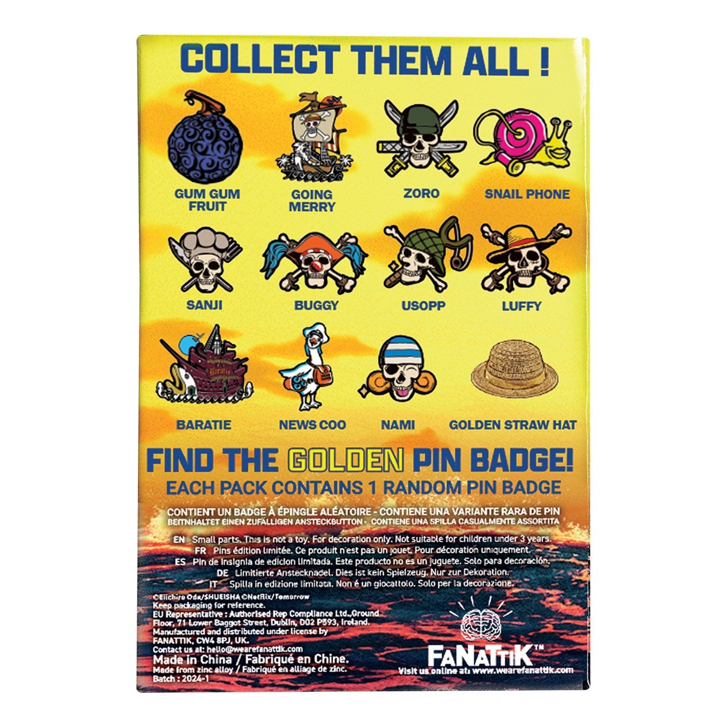 Display de 12 blind boxes One Piece - MysteryBDisplay de 12 blind boxes One Piece - MysteryoDisplay de 12 blind boxes One Piece - MysteryîDisplay de 12 blind boxes One Piece - MysterytDisplay de 12 blind boxes One Piece - MysteryeDisplay de 12 blind boxes One Piece - Mystery Display de 12 blind boxes One Piece - MysterydDisplay de 12 blind boxes One Piece - MysteryeDisplay de 12 blind boxes One Piece - Mystery Display de 12 blind boxes One Piece - MysterypDisplay de 12 blind boxes One Piece - MysteryiDispla