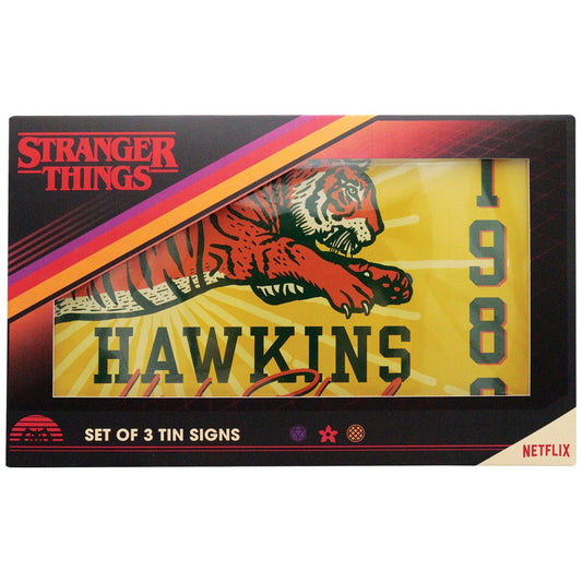 Set de 3 plaques métal Stranger ThingsPSet de 3 plaques métal Stranger ThingslSet de 3 plaques métal Stranger ThingsaSet de 3 plaques métal Stranger ThingsqSet de 3 plaques métal Stranger ThingsuSet de 3 plaques métal Stranger ThingseSet de 3 plaques métal Stranger Things Set de 3 plaques métal Stranger ThingsdSet de 3 plaques métal Stranger ThingséSet de 3 plaques métal Stranger ThingscSet de 3 plaques métal Stranger ThingsoSet de 3 plaques métal Stranger ThingsrSet de 3 plaques métal Stranger ThingsaSet d