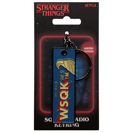 Porte-clés Stranger Things - The Squawk WSQKPPorte-clés Stranger Things - The Squawk WSQKoPorte-clés Stranger Things - The Squawk WSQKrPorte-clés Stranger Things - The Squawk WSQKtPorte-clés Stranger Things - The Squawk WSQKePorte-clés Stranger Things - The Squawk WSQK-Porte-clés Stranger Things - The Squawk WSQKcPorte-clés Stranger Things - The Squawk WSQKlPorte-clés Stranger Things - The Squawk WSQKéPorte-clés Stranger Things - The Squawk WSQKsPorte-clés Stranger Things - The Squawk WSQK Porte-clés Strang