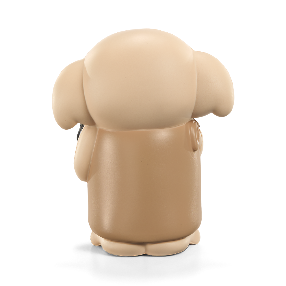 Toylectible Pufflums Harry Potter - Dobby