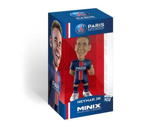 Neymar Jr. 10 - PSG – vue produit 2
