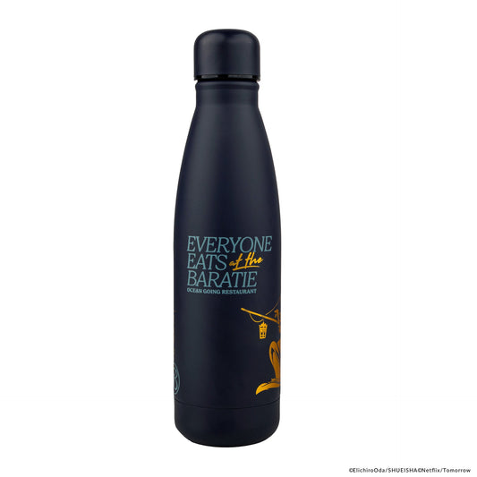 Isolierte Trinkflasche Baratie