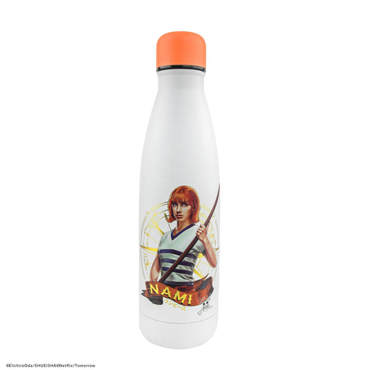 Thermosflasche Nami
