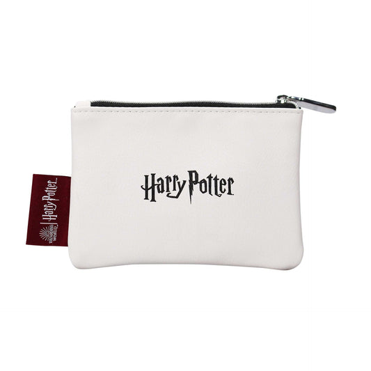 Harry Potter Geldbörse - Hedwig 9 x 13 cm