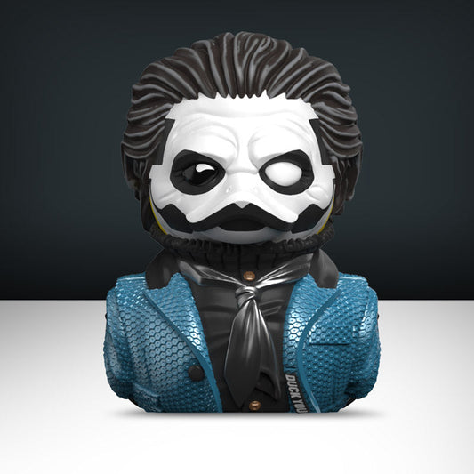 Canard Papa Emeritus IV (First Edition) - vue 3