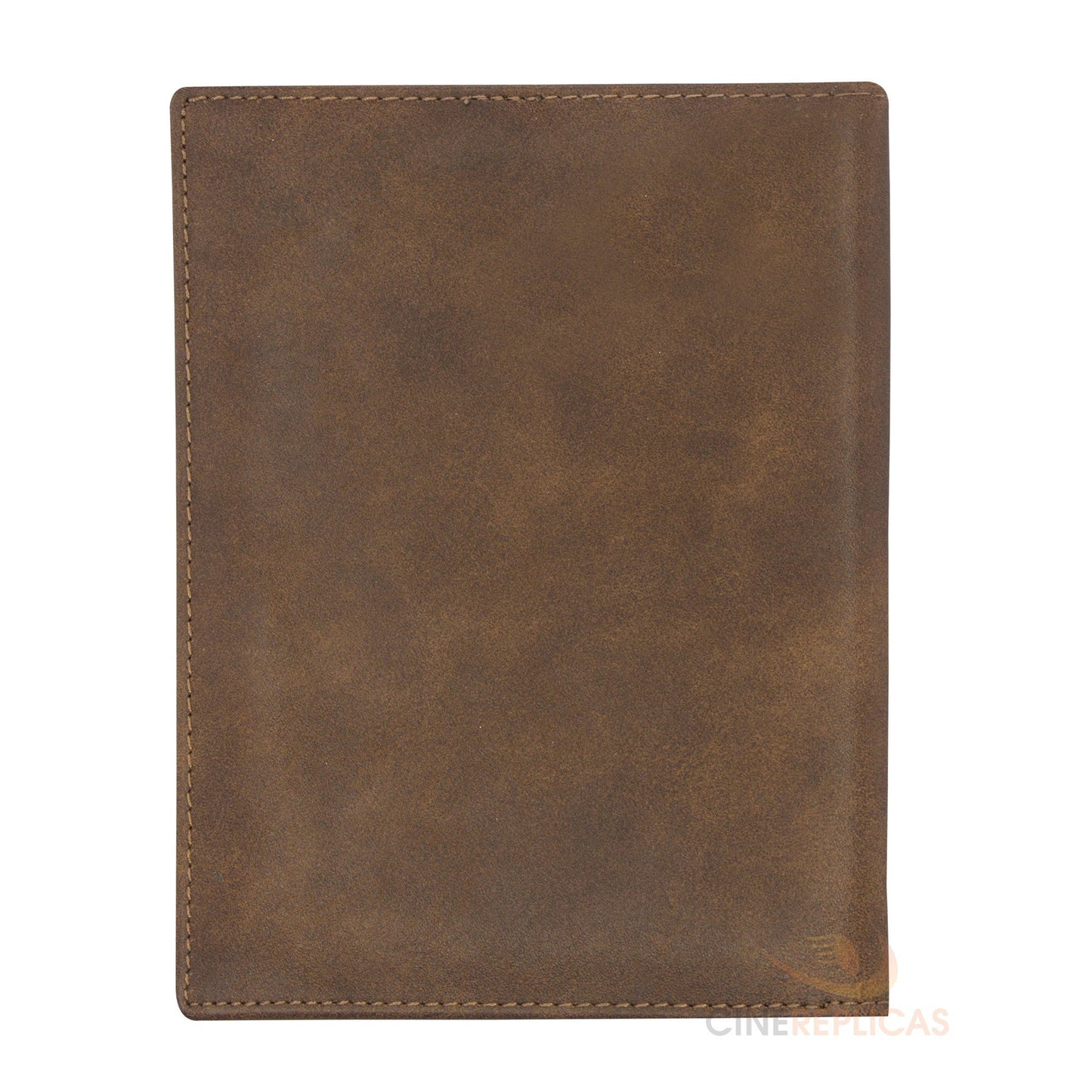 *Pochette à Passeport Gryffondor