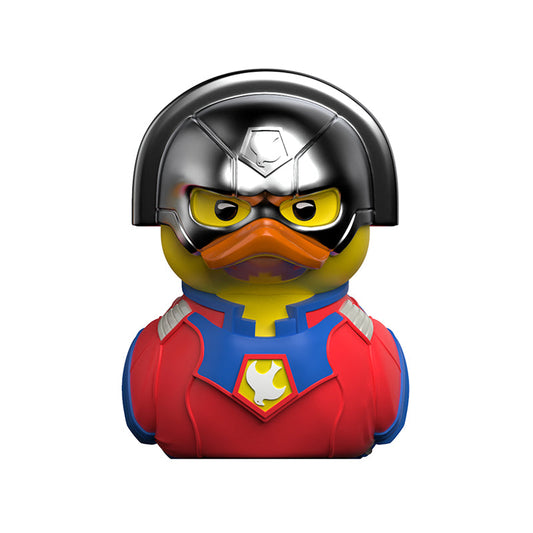 Duck Peacemaker (Erste Ausgabe)