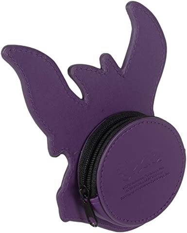 Porte-monnaie Spyro le Dragon