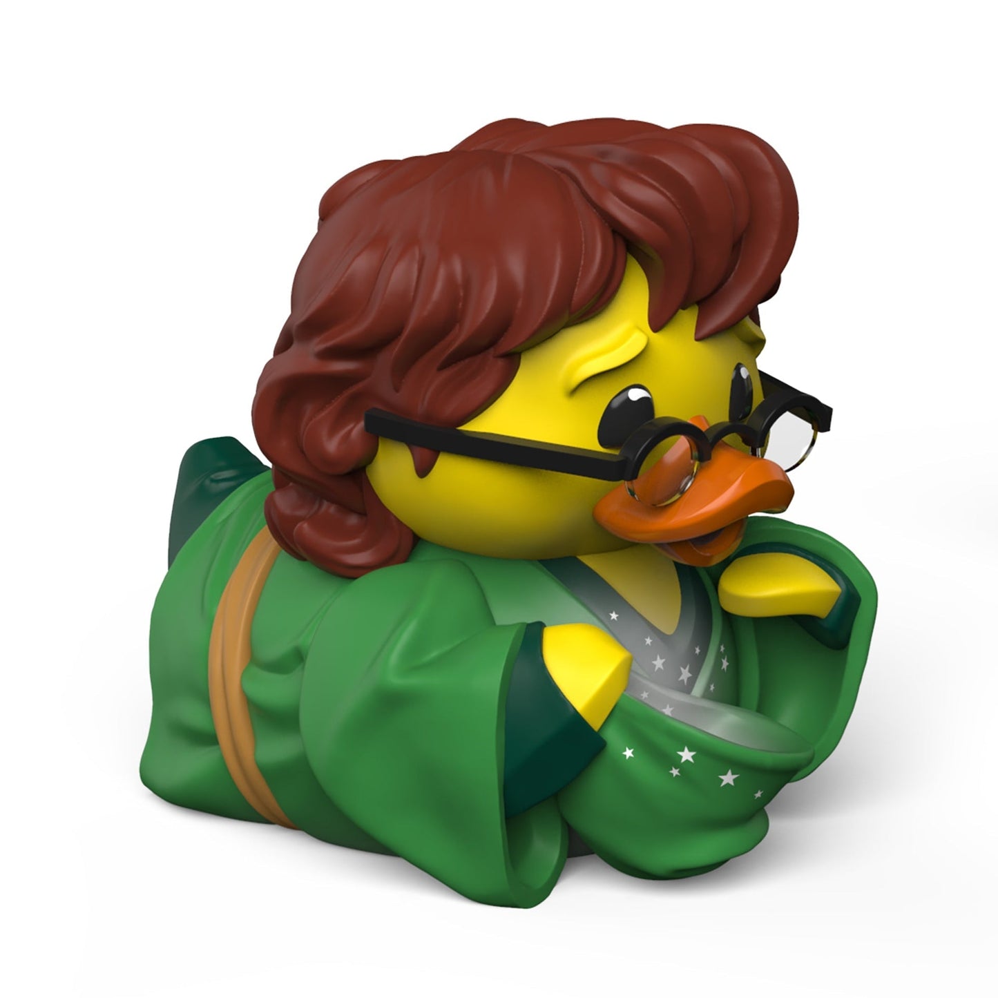 Duck Presto der Magier (Erstausgabe)