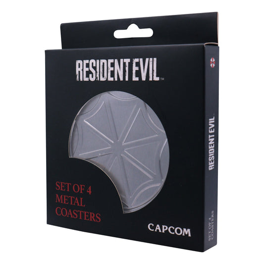 Set de 4 sous-verres métal embossés Resident EvilSSet de 4 sous-verres métal embossés Resident EviloSet de 4 sous-verres métal embossés Resident EviluSet de 4 sous-verres métal embossés Resident EvilsSet de 4 sous-verres métal embossés Resident Evil-Set de 4 sous-verres métal embossés Resident EvilvSet de 4 sous-verres métal embossés Resident EvileSet de 4 sous-verres métal embossés Resident EvilrSet de 4 sous-verres métal embossés Resident EvilrSet de 4 sous-verres métal embossés Resident EvileSet de 4 sou
