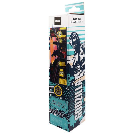 Desk pad & set de sous-verres GodzillaDDesk pad & set de sous-verres GodzillaeDesk pad & set de sous-verres GodzillasDesk pad & set de sous-verres GodzillakDesk pad & set de sous-verres Godzilla Desk pad & set de sous-verres GodzillapDesk pad & set de sous-verres GodzillaaDesk pad & set de sous-verres GodzilladDesk pad & set de sous-verres Godzilla Desk pad & set de sous-verres GodzillaGDesk pad & set de sous-verres GodzillaoDesk pad & set de sous-verres GodzilladDesk pad & set de sous-verres GodzillazDesk