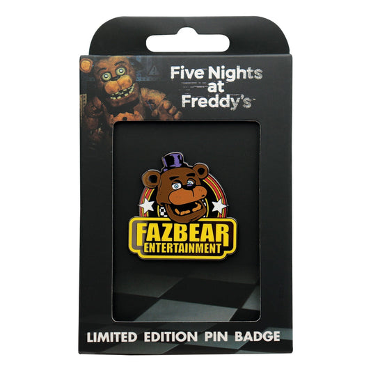 Pin's Five Nights at Freddy’s - Fazbear EntertainmentPPin's Five Nights at Freddy’s - Fazbear EntertainmentiPin's Five Nights at Freddy’s - Fazbear EntertainmentnPin's Five Nights at Freddy’s - Fazbear Entertainment'Pin's Five Nights at Freddy’s - Fazbear EntertainmentsPin's Five Nights at Freddy’s - Fazbear Entertainment Pin's Five Nights at Freddy’s - Fazbear EntertainmentFPin's Five Nights at Freddy’s - Fazbear EntertainmentiPin's Five Nights at Freddy’s - Fazbear EntertainmentvPin's Five Nights at Fredd