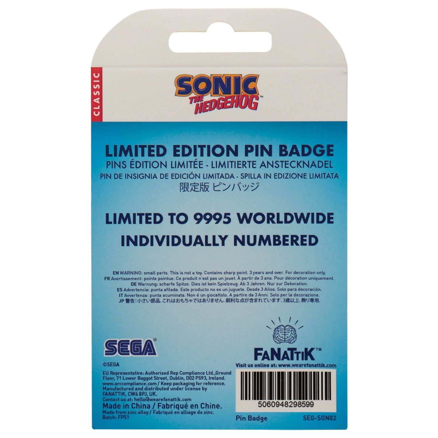 Pin's Sonic - Sonic, Tails, and KnucklesPPin's Sonic - Sonic, Tails, and KnucklesiPin's Sonic - Sonic, Tails, and KnucklesnPin's Sonic - Sonic, Tails, and Knuckles'Pin's Sonic - Sonic, Tails, and KnucklessPin's Sonic - Sonic, Tails, and Knuckles Pin's Sonic - Sonic, Tails, and KnucklesFPin's Sonic - Sonic, Tails, and KnucklesrPin's Sonic - Sonic, Tails, and KnucklesiPin's Sonic - Sonic, Tails, and KnucklesePin's Sonic - Sonic, Tails, and KnucklesnPin's Sonic - Sonic, Tails, and KnucklesdPin's Sonic - Sonic,