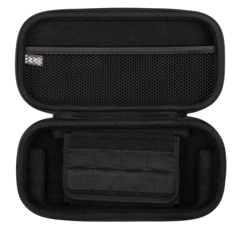 Einteilige Nintendo Switch-Hülle – L & Z